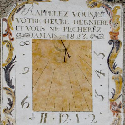 05_Plampinet3