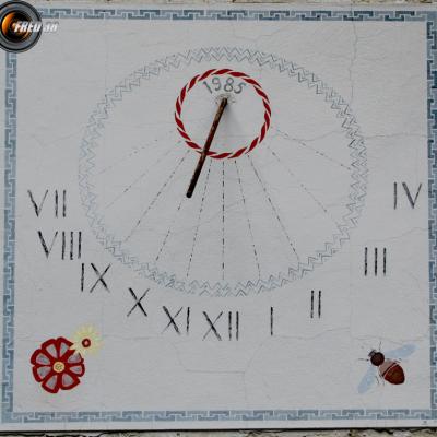 05_Plampinet4