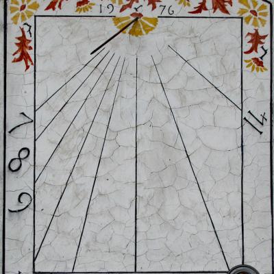 05_Plampinet5