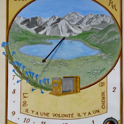 05_Plampinet6