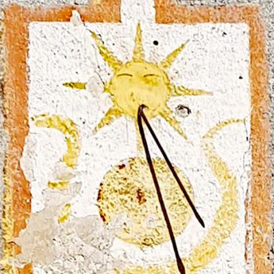 05_Pont-de-l'alpe