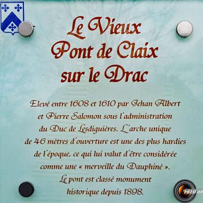 Pont-Lesdiguieres_Photo1