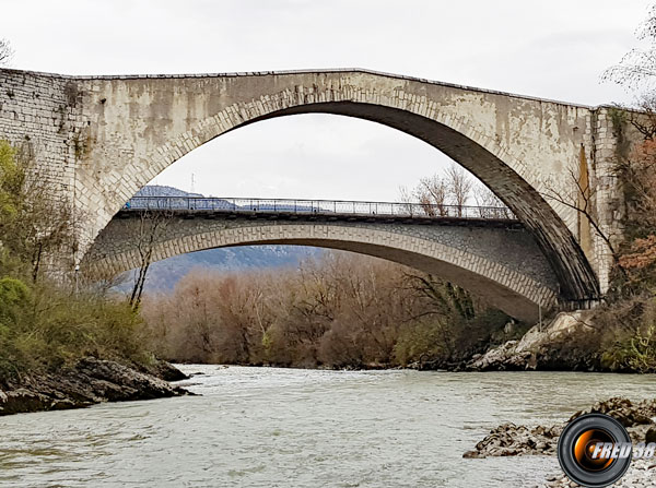 Pont-Lesdiguieres_Photo2