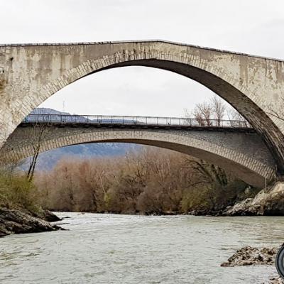 Pont-Lesdiguieres_Photo2