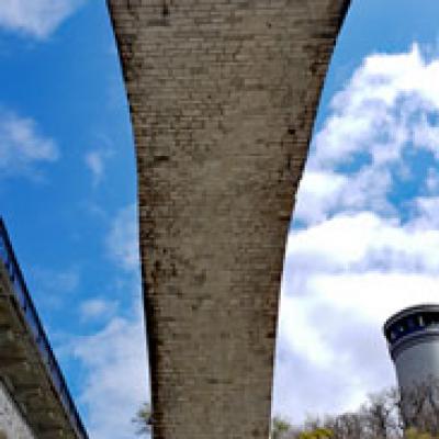 Pont-Lesdiguieres_Photo5