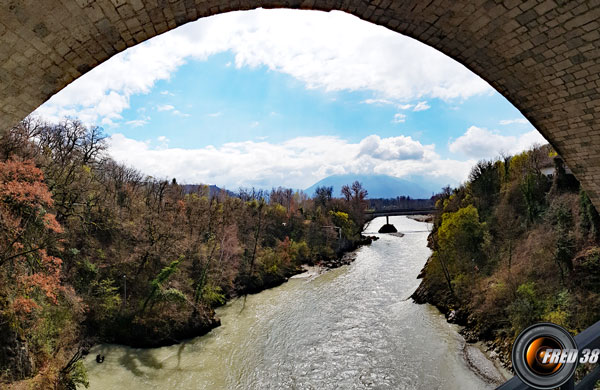 Pont-Lesdiguieres_Photo6