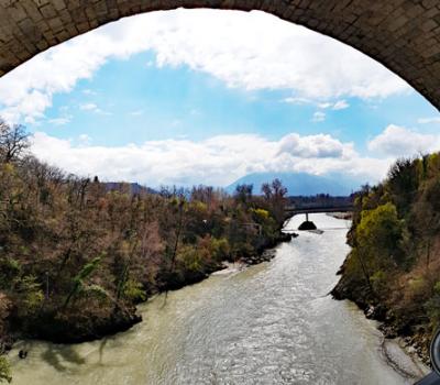 Pont-Lesdiguieres_Photo6