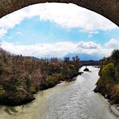 Pont-Lesdiguieres_Photo6