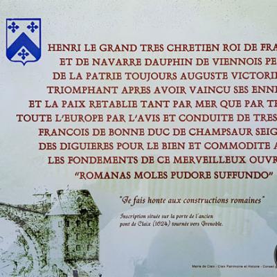 Pont-Lesdiguieres_Photo7