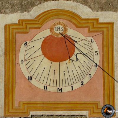 05_Saint-Martin-de-Queyrieres