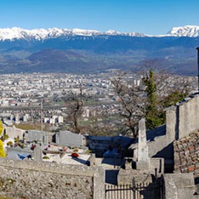 Panoramique