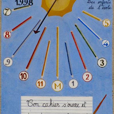 05_Val-des-prés2