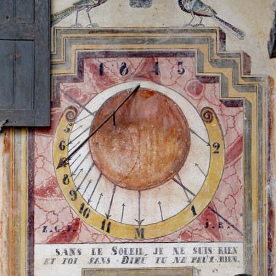 05_Val-des-prés4