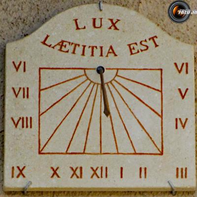 05_Villard-Laté-1