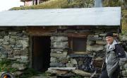1er chalet grande valloire photo