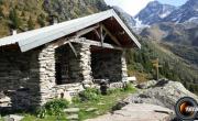 2eme chalet petite valloire photo