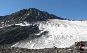 Aiguille goleon photo