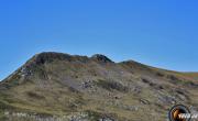 Aiguillette des houches photo