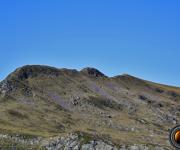 Aiguillette des houches photo