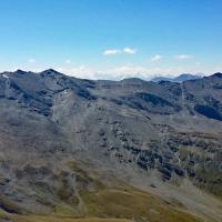 Gauche à droite