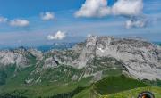 Arcalod photo 1