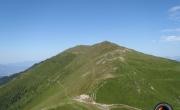Arete des plagnes photo