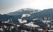 Armelaz photo