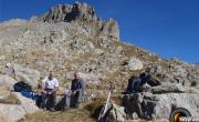 Autour trecolpas photo0