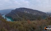 Balcon de yenne photo1