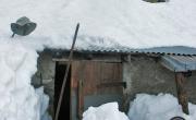 Balme dessus photo