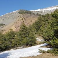 LaColle du 