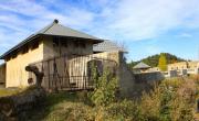 Batterie de marthod photo6