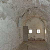 Pièce du bas
