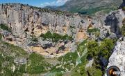 Belvedere de rancoumas photo