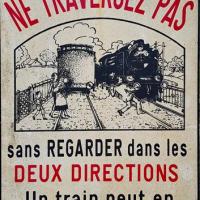 Près de Cheignieu la Balme.