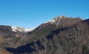 Bu grand colombier munet photo