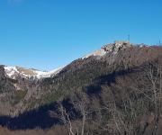 Bu grand colombier munet photo