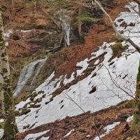 Ruisseau de Malaraja.
