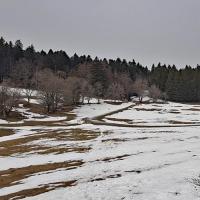 La Grange d'en Bas.