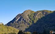 Bu mont balvay photo