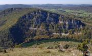 Bu rochers de jarbonnet photo