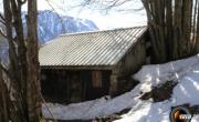 Cabane clos de miribel photo