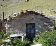 Cabane de girardin photo1