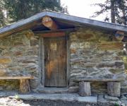 Cabane des mozes photo1