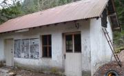 Cabane du gd ferrand photo