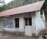 Cabane du gd ferrand photo