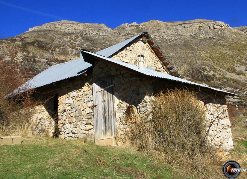 Cabane du jasset1