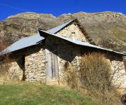 Cabane du jasset1