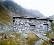 Cabane du vay photo