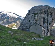 Cabane pierre baudinard photo3